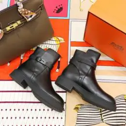 hermes bottes pour femme s_1244bb3